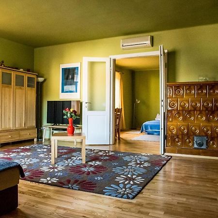 I Love Spa Budapest Kültér fotó