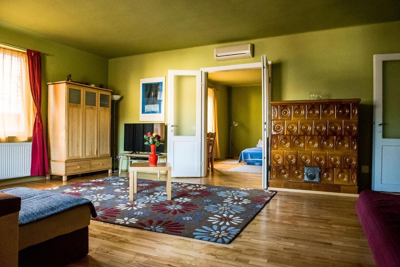 I Love Spa Budapest Kültér fotó