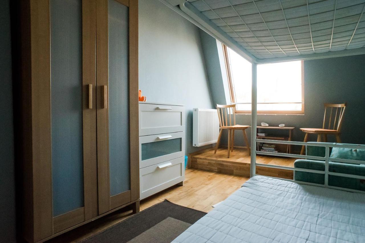 I Love Spa Budapest Kültér fotó